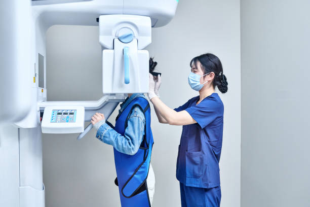 Best Emergency Treatment for Dental Infections or Abscesses in Cockrell Hill, TX