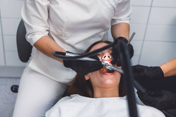 Best Emergency Gum Treatment in Cockrell Hill, TX